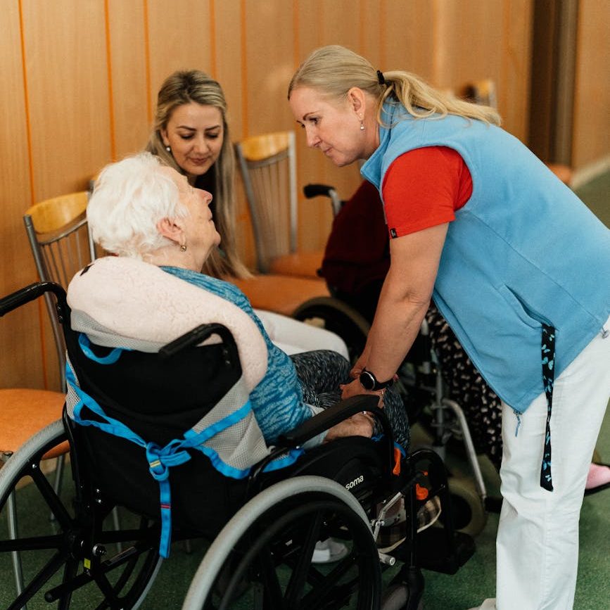 Photo by Jsme MILA on Pexels.com